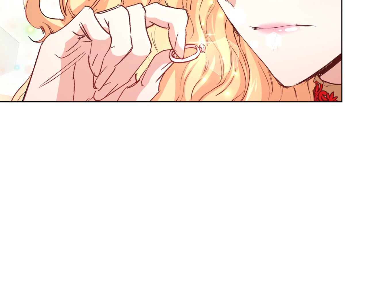 第44话 未婚夫127
