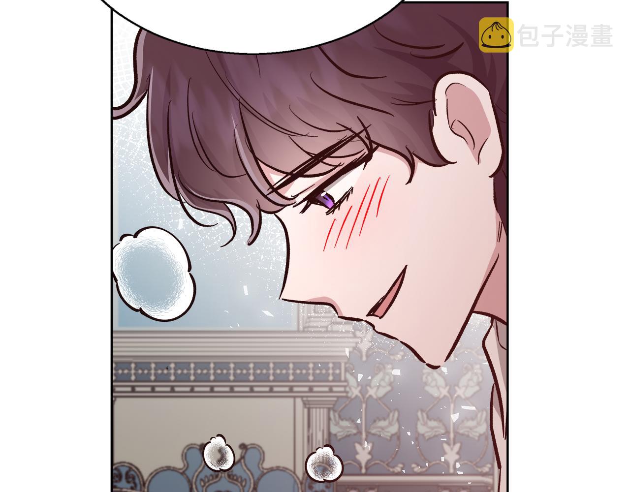 第69话 永远爱你80