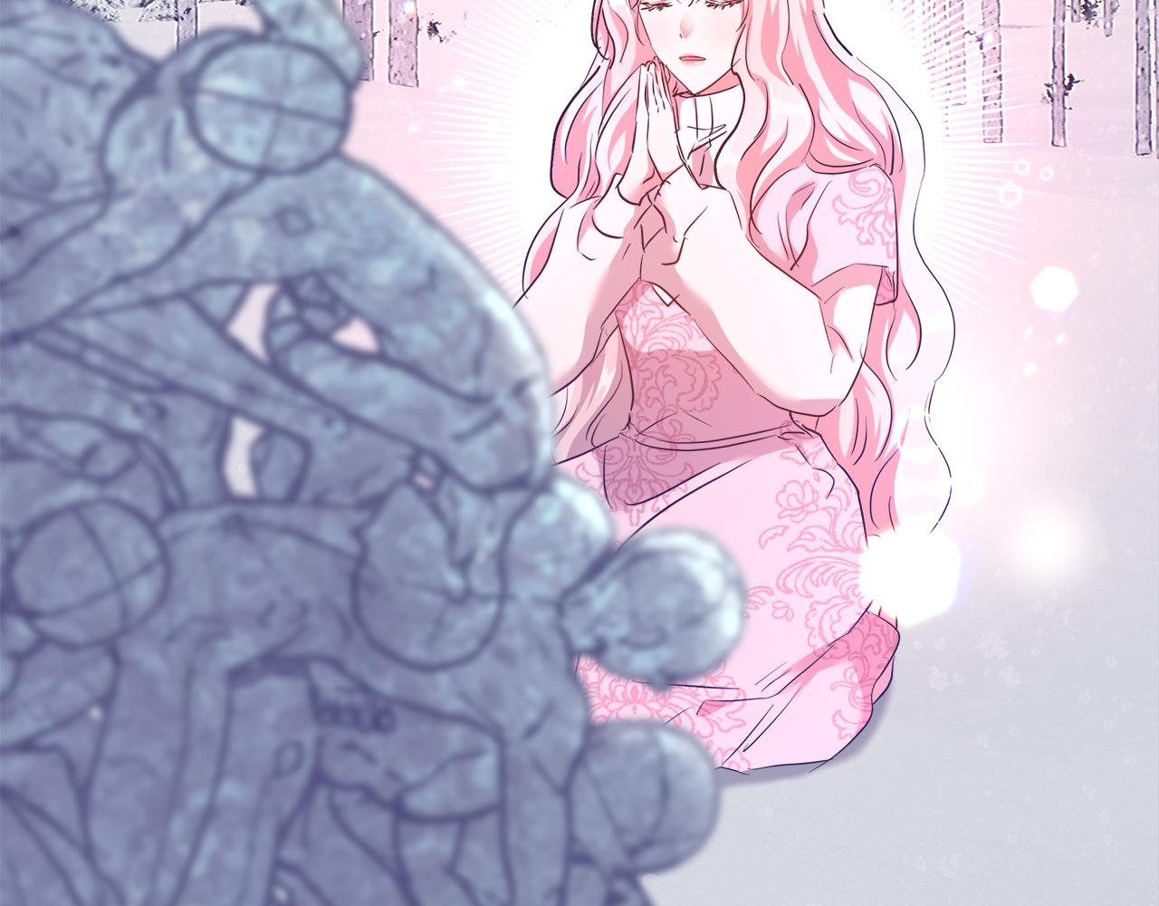 第57话 审问卡恩31