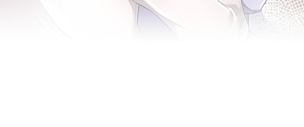 第58话 记忆删除魔法133