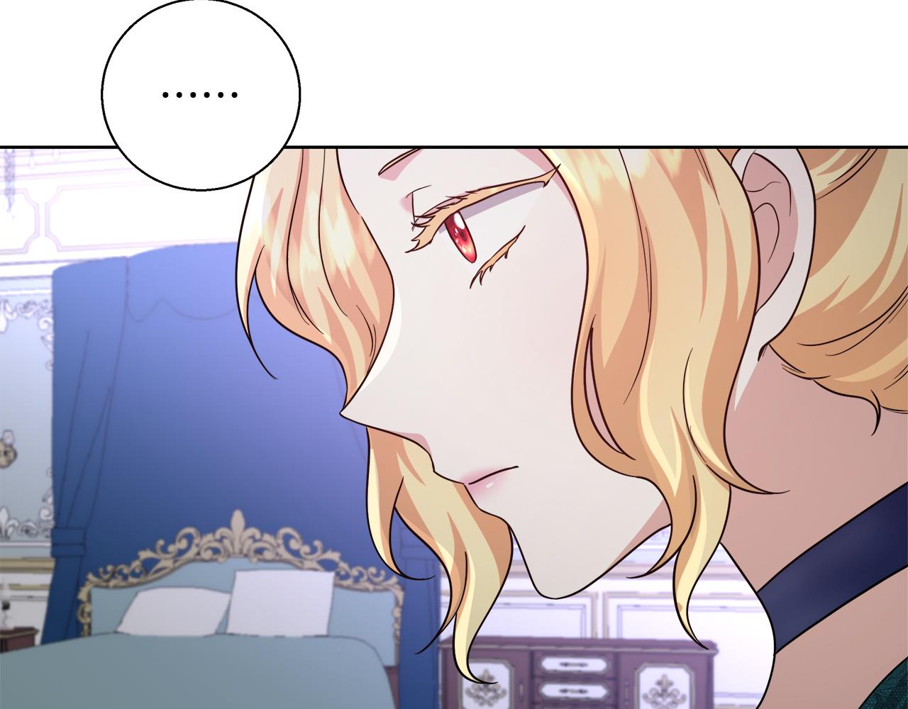 第66话 斯卡回来了46
