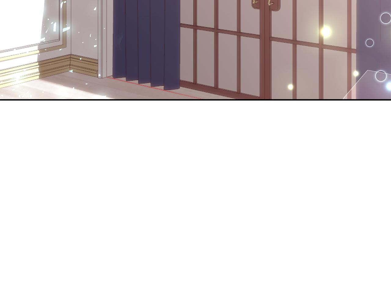 第49话 阴魔力109