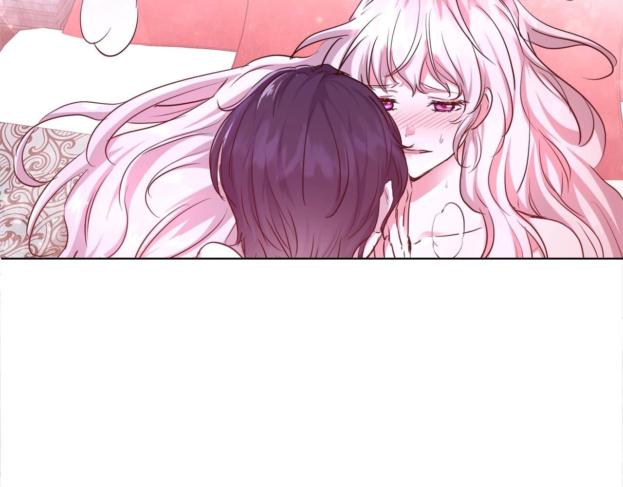 第32话 暧昧的一晚78