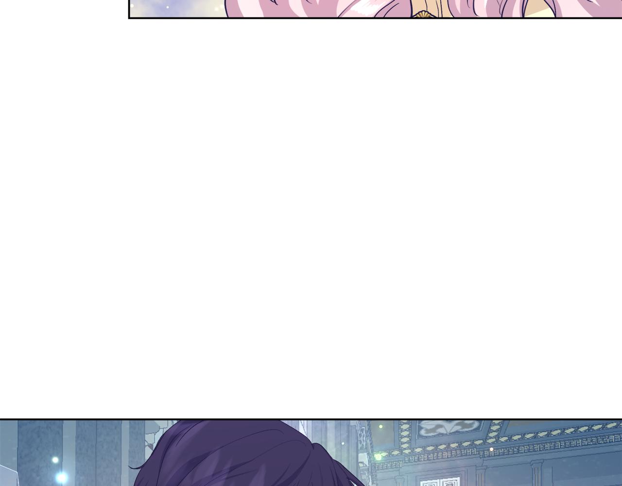 第47话 罗费尔夫人133
