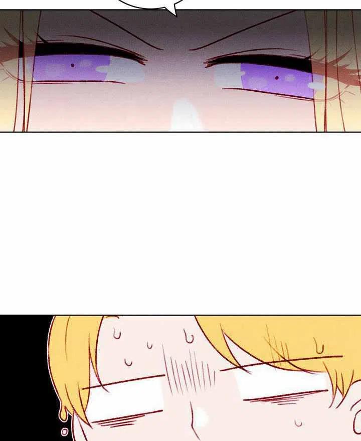 第28话4