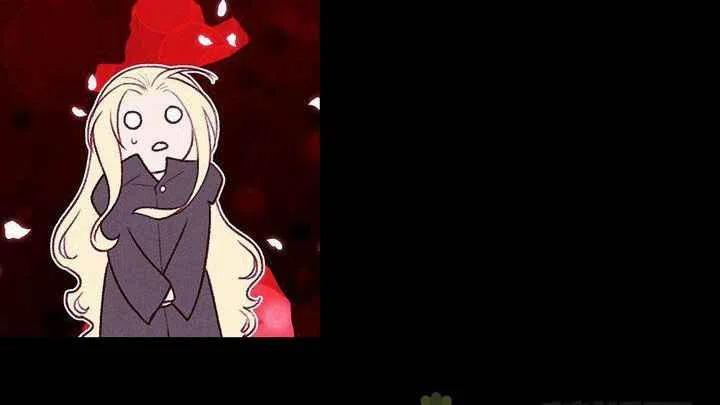 第20话34