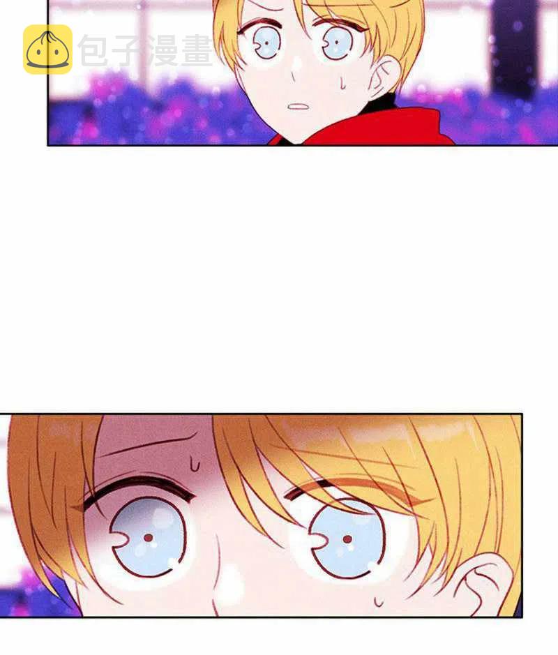 第31话56