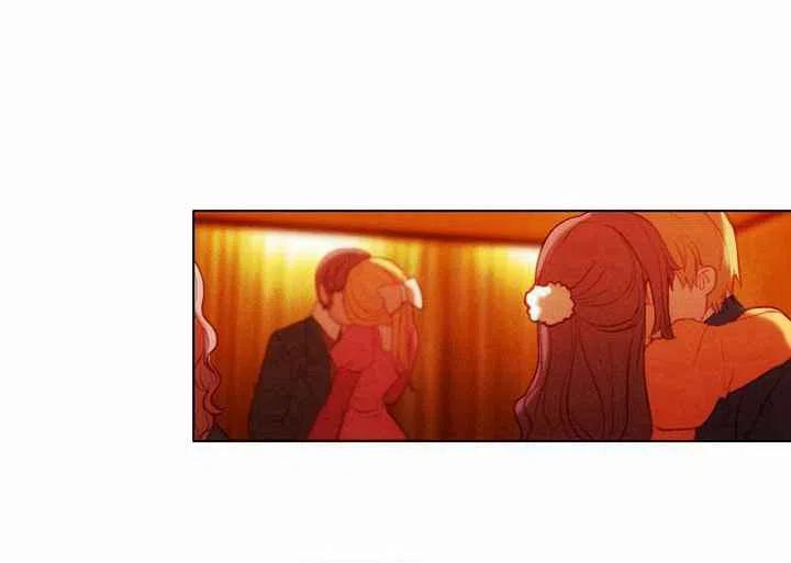 第7话8