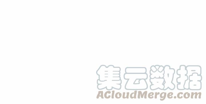 第41话72