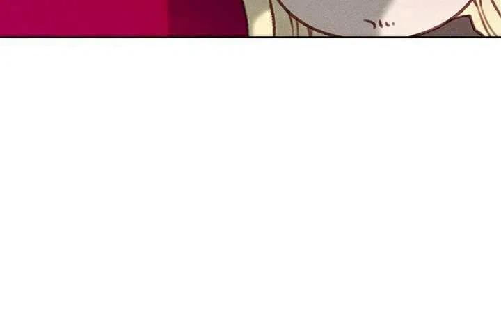 第3话101