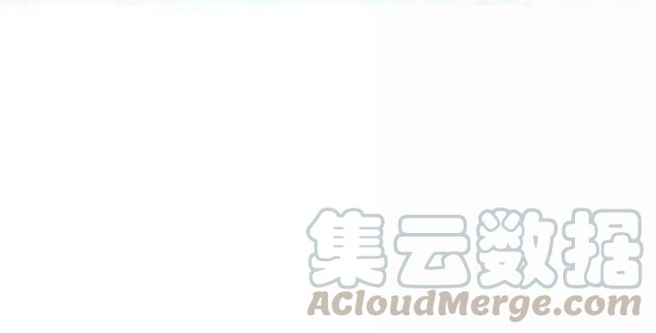 第39话3
