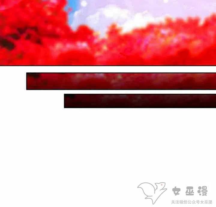 第60话19