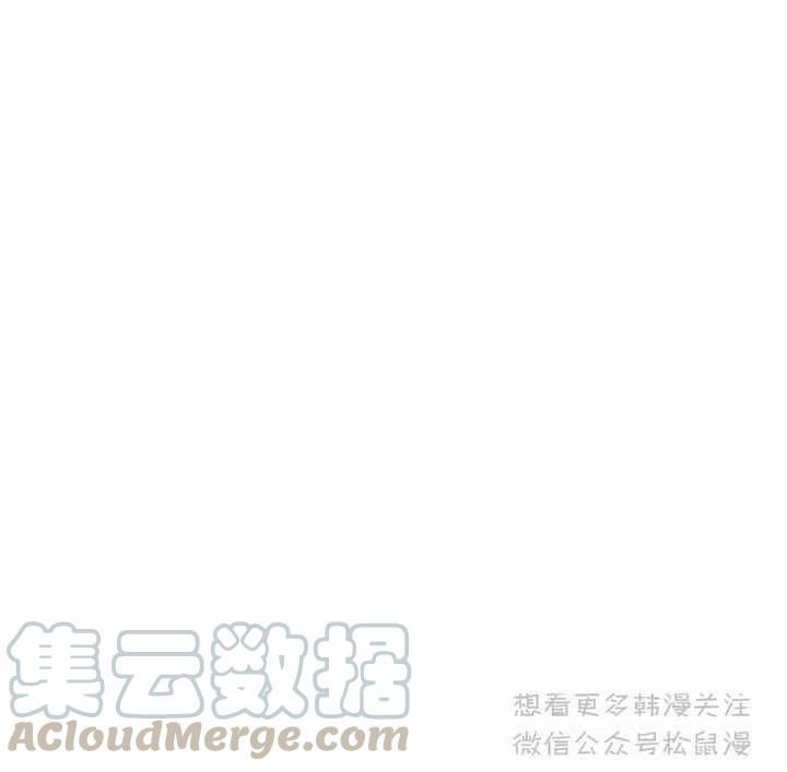 第64话48