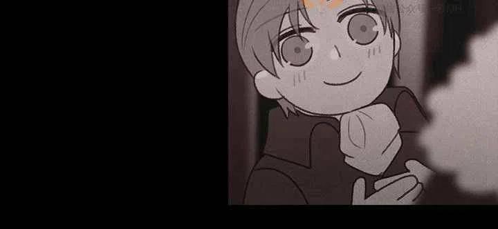 第18话101