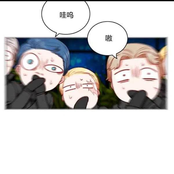 第100话25