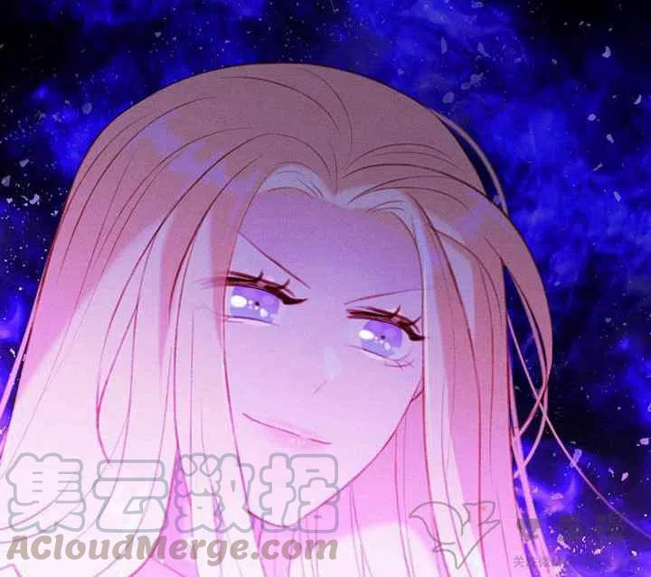 第59话45