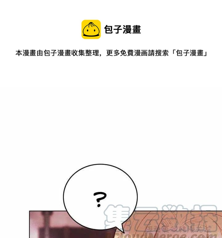 第64话21