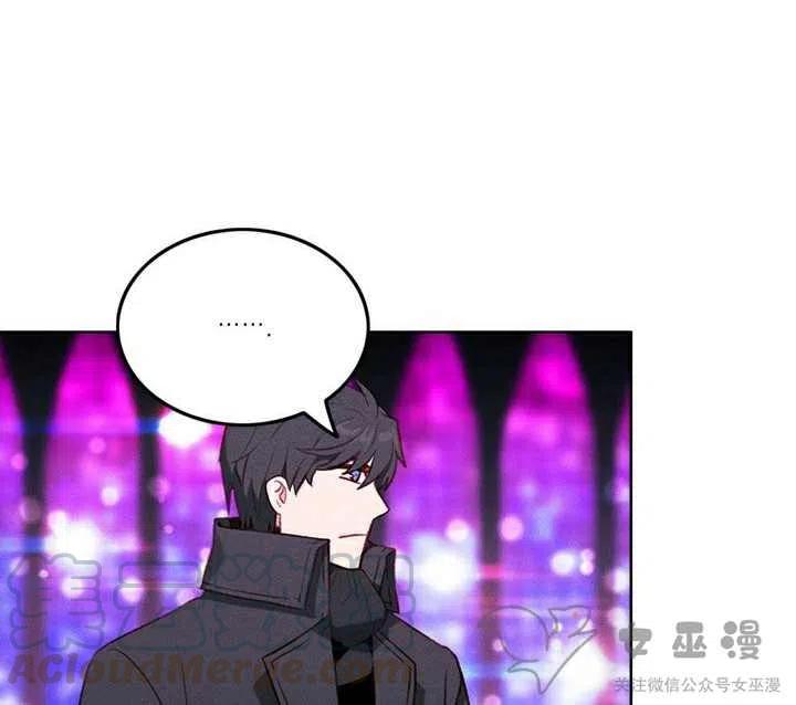 第50话36