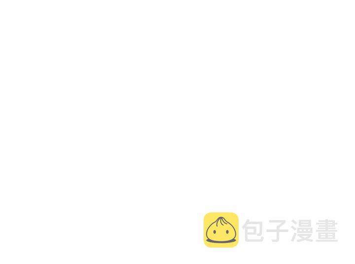 第48话58