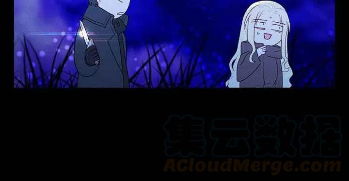 第19话92