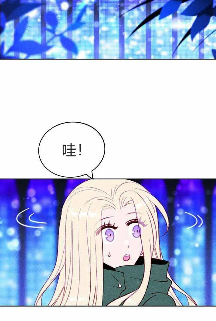 第35话35