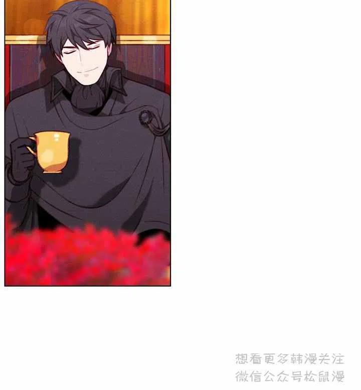 第65话25