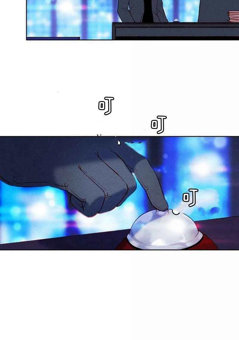 第36话55