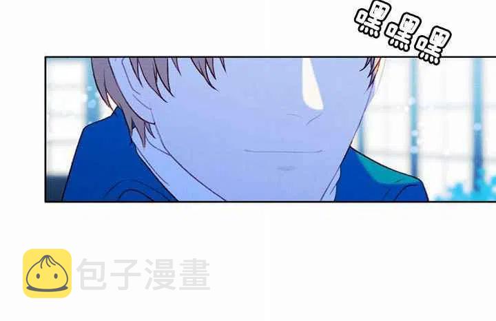 第19话17