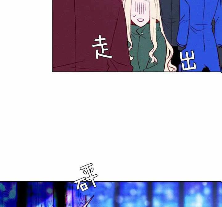 第35话62
