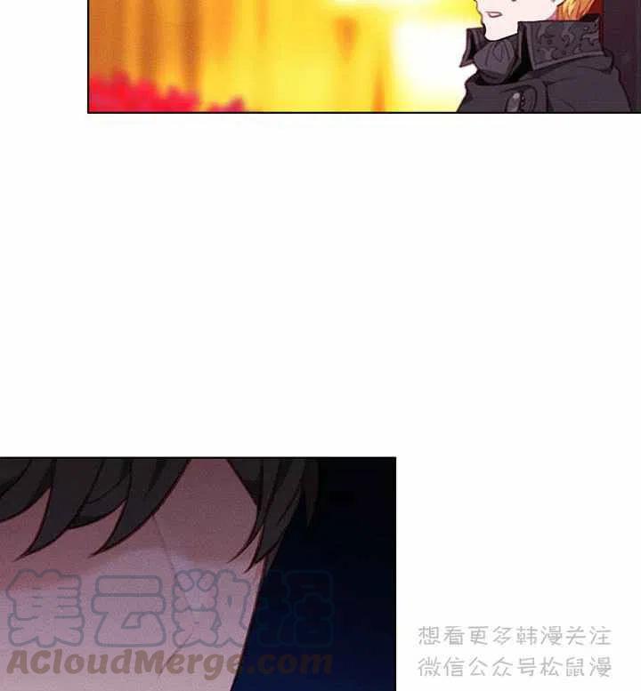 第65话36