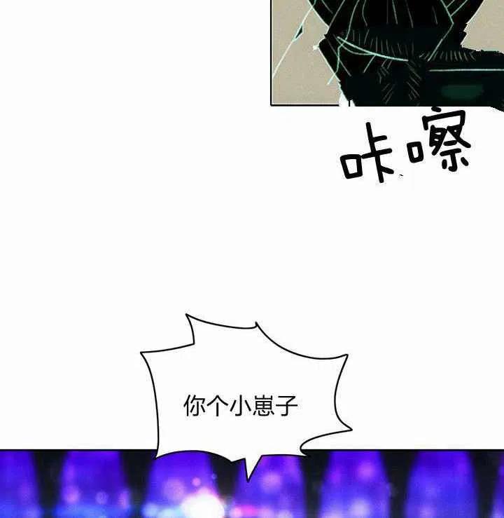 第38话56