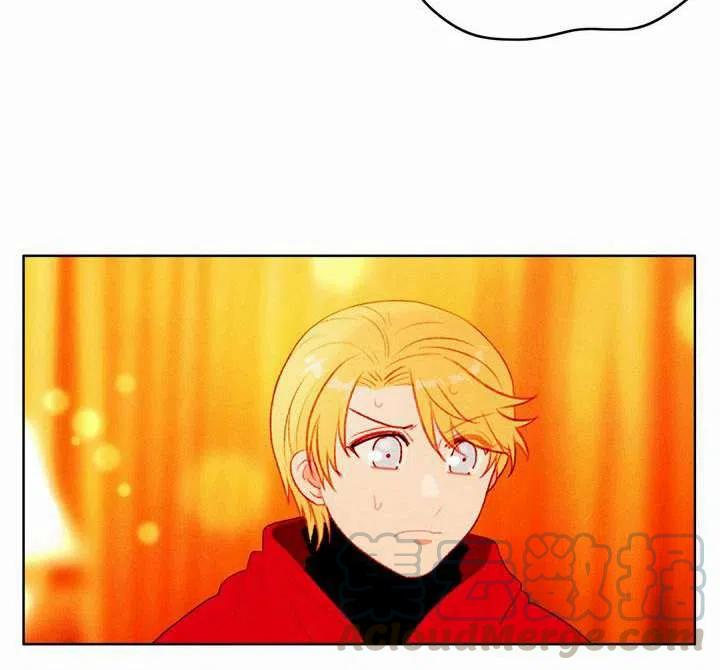 第33话57