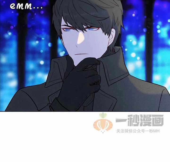 第21话105