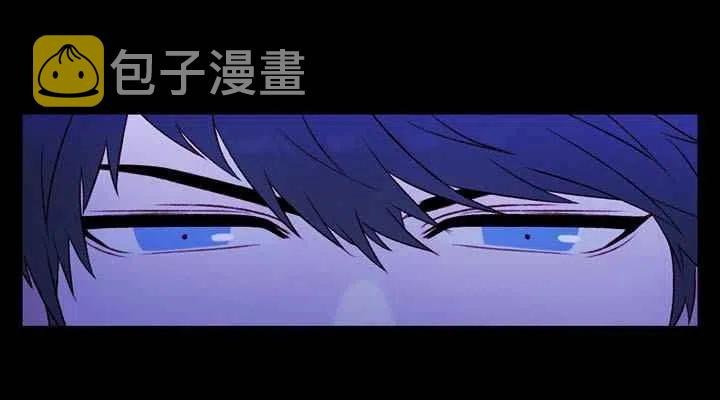 第19话105