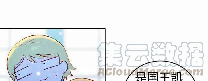 第18话60
