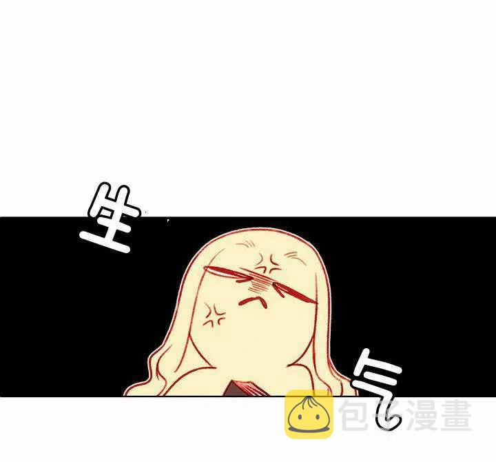 第33话58