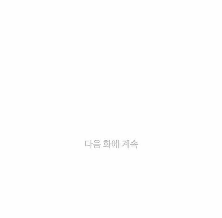 第89话35