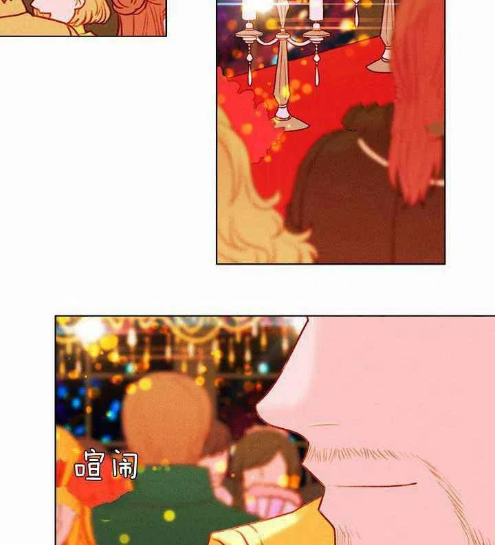 第23话58