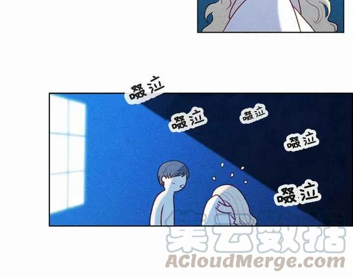 第8话54