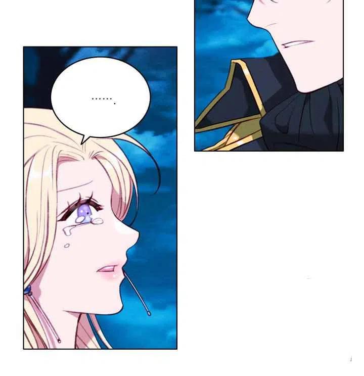 第91话19