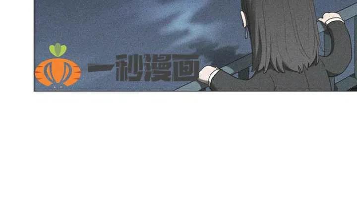 第3话39