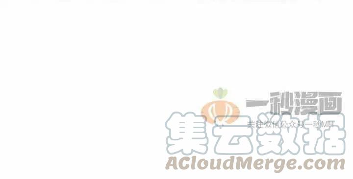 第35话3