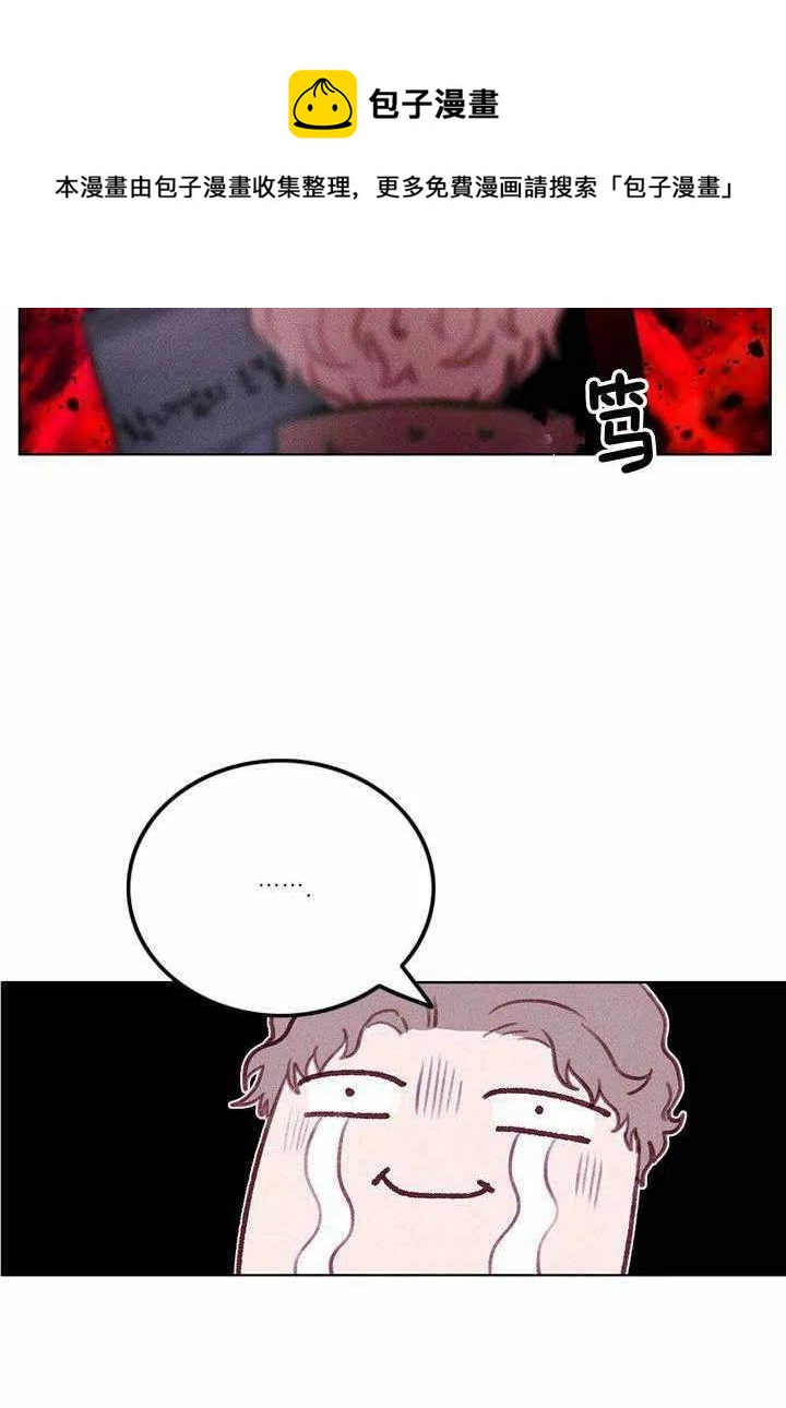 第47话47