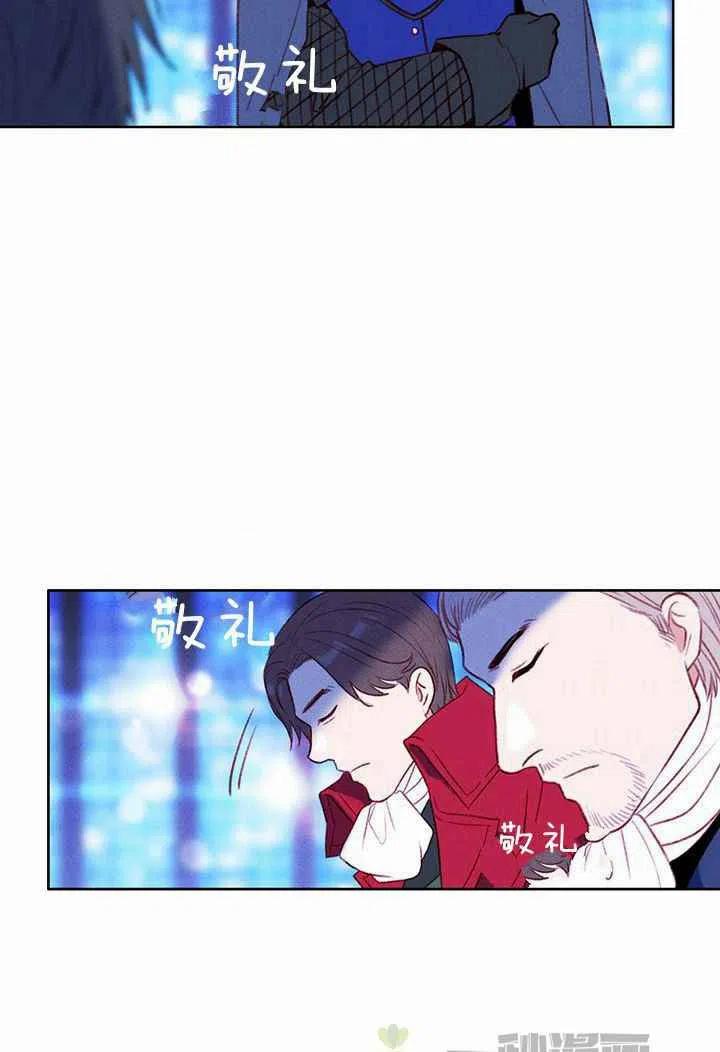 第38话26