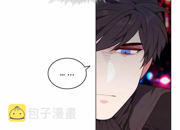 第71话22