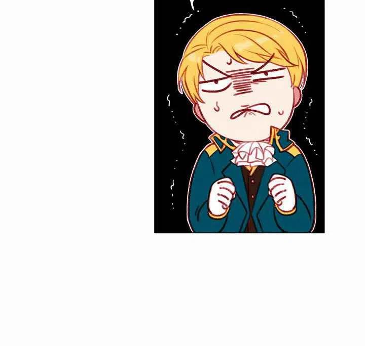 第72话26