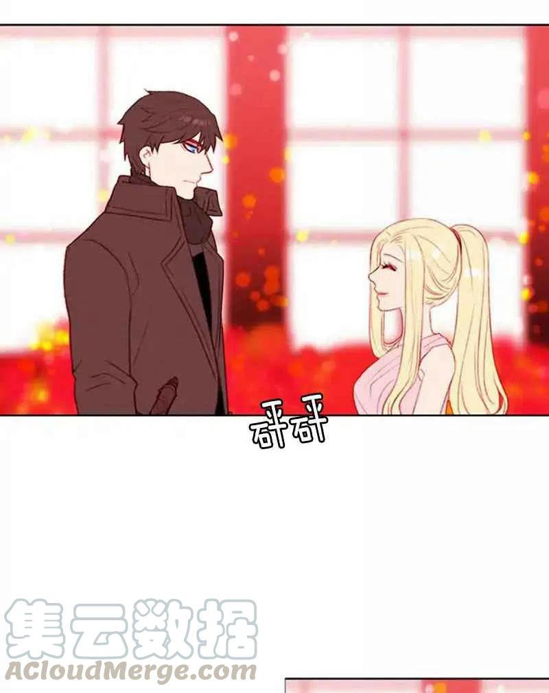第29话39