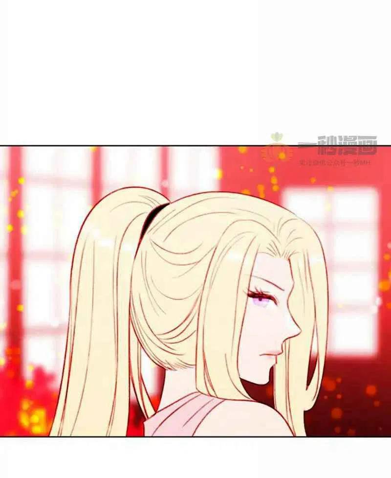 第29话34