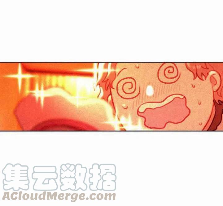 第7话63