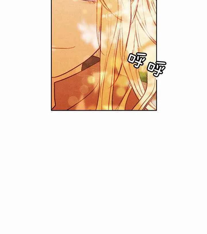 第10话34